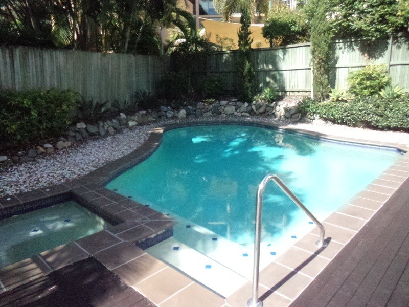 9/10 Edward Street ‘Ocean Vista’, Alexandra Headland QLD 4572