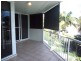 9/10 Edward Street ‘Ocean Vista’, Alexandra Headland QLD 4572