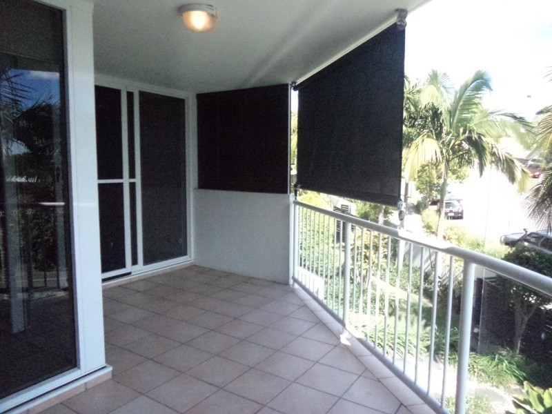 9/10 Edward Street ‘Ocean Vista’, Alexandra Headland QLD 4572