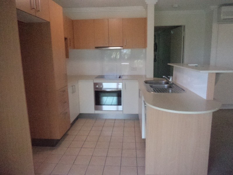 9/10 Edward Street ‘Ocean Vista’, Alexandra Headland QLD 4572