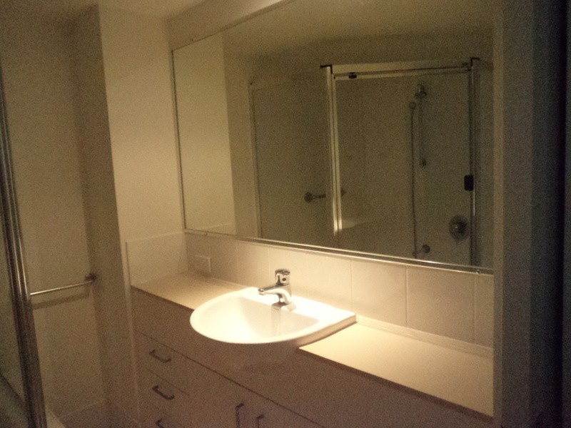 9/10 Edward Street ‘Ocean Vista’, Alexandra Headland QLD 4572