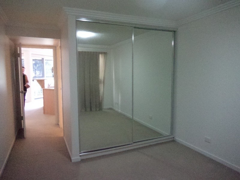 9/10 Edward Street ‘Ocean Vista’, Alexandra Headland QLD 4572