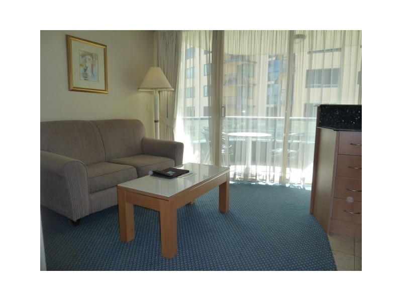 Unit 571 / 11 Mooloolaba Esplanade (Landmark), Mooloolaba QLD 4557