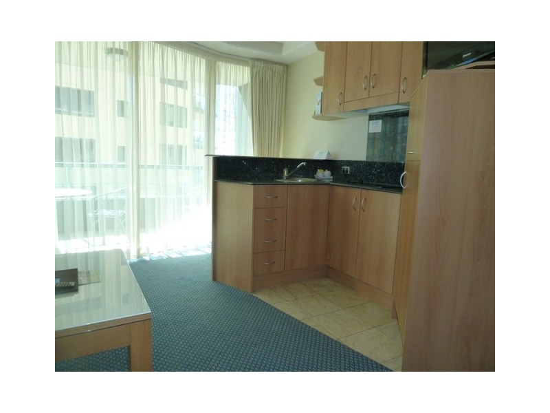 Unit 571 / 11 Mooloolaba Esplanade (Landmark), Mooloolaba QLD 4557