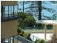 Unit 571 / 11 Mooloolaba Esplanade (Landmark), Mooloolaba QLD 4557