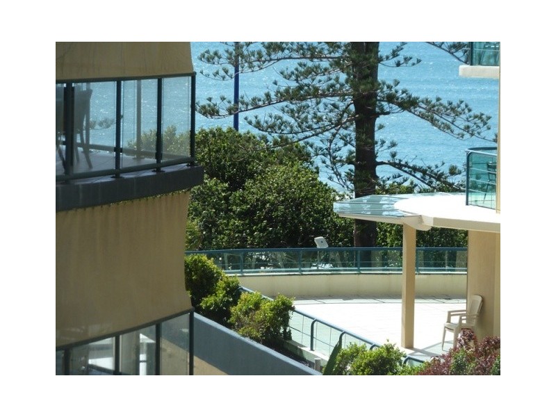 Unit 571 / 11 Mooloolaba Esplanade (Landmark), Mooloolaba QLD 4557