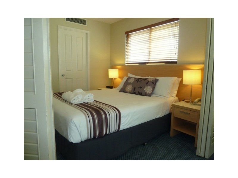 Unit 571 / 11 Mooloolaba Esplanade (Landmark), Mooloolaba QLD 4557