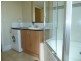 Unit 571 / 11 Mooloolaba Esplanade (Landmark), Mooloolaba QLD 4557