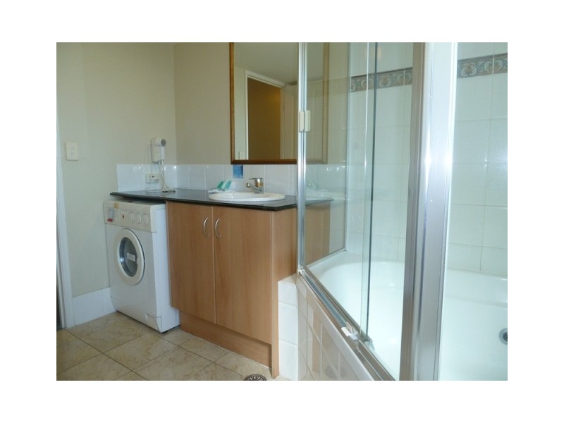 Unit 571 / 11 Mooloolaba Esplanade (Landmark), Mooloolaba QLD 4557