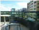 Unit 571 / 11 Mooloolaba Esplanade (Landmark), Mooloolaba QLD 4557
