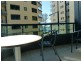 Unit 571 / 11 Mooloolaba Esplanade (Landmark), Mooloolaba QLD 4557