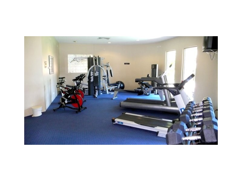 Unit 571 / 11 Mooloolaba Esplanade (Landmark), Mooloolaba QLD 4557