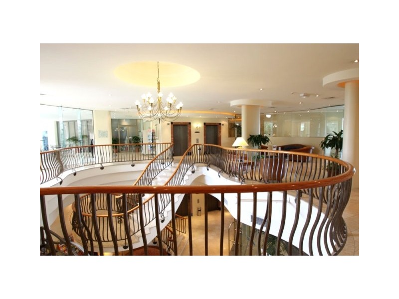 Unit 571 / 11 Mooloolaba Esplanade (Landmark), Mooloolaba QLD 4557