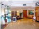 Unit 571 / 11 Mooloolaba Esplanade (Landmark), Mooloolaba QLD 4557