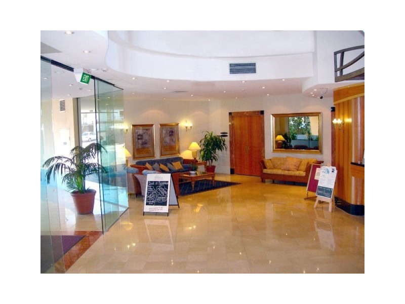 Unit 571 / 11 Mooloolaba Esplanade (Landmark), Mooloolaba QLD 4557