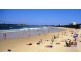 Unit 571 / 11 Mooloolaba Esplanade (Landmark), Mooloolaba QLD 4557