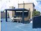 Unit 571 / 11 Mooloolaba Esplanade (Landmark), Mooloolaba QLD 4557