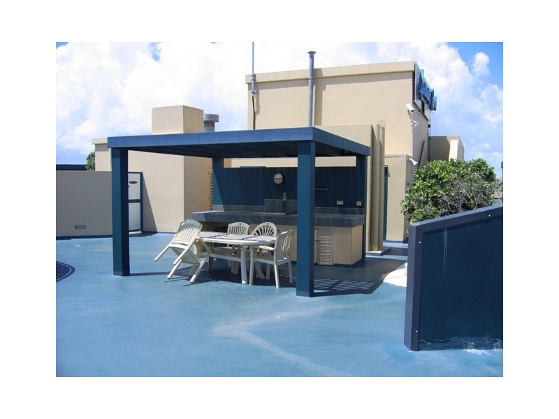 Unit 571 / 11 Mooloolaba Esplanade (Landmark), Mooloolaba QLD 4557