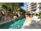 49/ 17-19 Brisbane Road (Caribbean Resort), Mooloolaba QLD 4557