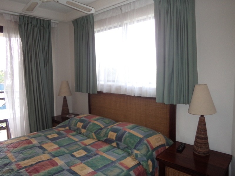 49/ 17-19 Brisbane Road (Caribbean Resort), Mooloolaba QLD 4557