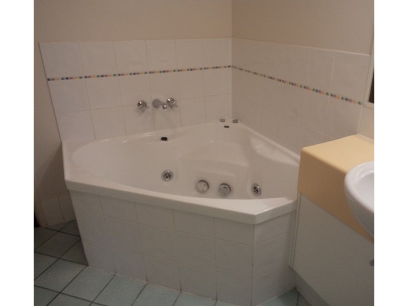 49/ 17-19 Brisbane Road (Caribbean Resort), Mooloolaba QLD 4557