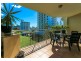 Unit 344 / 180 Alexandra Parade (Alexandra Beach Resort), Alexandra Headland QLD 4572