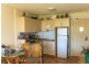 Unit 344 / 180 Alexandra Parade (Alexandra Beach Resort), Alexandra Headland QLD 4572