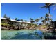 Unit 344 / 180 Alexandra Parade (Alexandra Beach Resort), Alexandra Headland QLD 4572