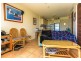 Unit 344 / 180 Alexandra Parade (Alexandra Beach Resort), Alexandra Headland QLD 4572