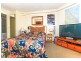 Unit 344 / 180 Alexandra Parade (Alexandra Beach Resort), Alexandra Headland QLD 4572