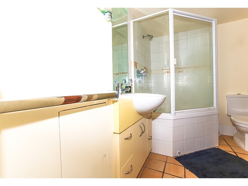 Unit 344 / 180 Alexandra Parade (Alexandra Beach Resort), Alexandra Headland QLD 4572
