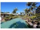 Unit 344 / 180 Alexandra Parade (Alexandra Beach Resort), Alexandra Headland QLD 4572