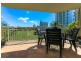 Unit 344 / 180 Alexandra Parade (Alexandra Beach Resort), Alexandra Headland QLD 4572