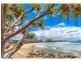 Unit 344 / 180 Alexandra Parade (Alexandra Beach Resort), Alexandra Headland QLD 4572