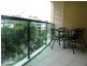 Unit 337 / 11 Mooloolaba Esplanade (Landmark), Mooloolaba QLD 4557