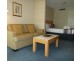 Unit 337 / 11 Mooloolaba Esplanade (Landmark), Mooloolaba QLD 4557