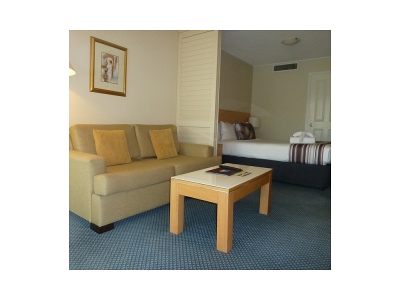 Unit 337 / 11 Mooloolaba Esplanade (Landmark), Mooloolaba QLD 4557