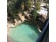 Unit 337 / 11 Mooloolaba Esplanade (Landmark), Mooloolaba QLD 4557