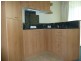 Unit 337 / 11 Mooloolaba Esplanade (Landmark), Mooloolaba QLD 4557