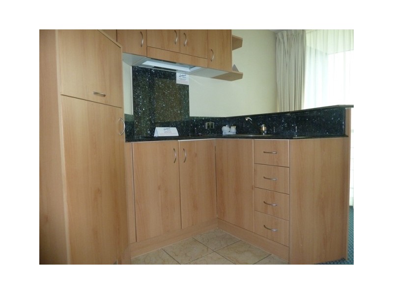 Unit 337 / 11 Mooloolaba Esplanade (Landmark), Mooloolaba QLD 4557