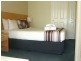 Unit 337 / 11 Mooloolaba Esplanade (Landmark), Mooloolaba QLD 4557