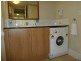 Unit 337 / 11 Mooloolaba Esplanade (Landmark), Mooloolaba QLD 4557