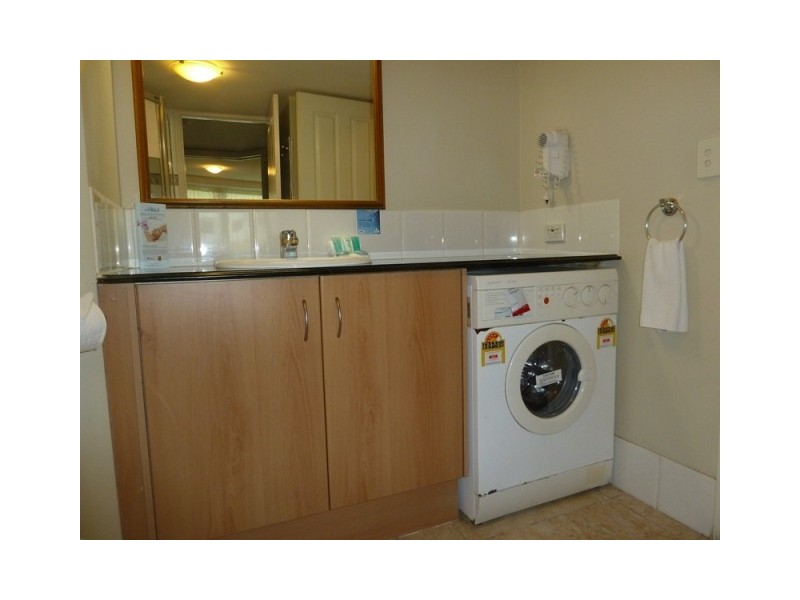 Unit 337 / 11 Mooloolaba Esplanade (Landmark), Mooloolaba QLD 4557