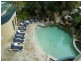 Unit 337 / 11 Mooloolaba Esplanade (Landmark), Mooloolaba QLD 4557