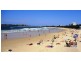 Unit 337 / 11 Mooloolaba Esplanade (Landmark), Mooloolaba QLD 4557