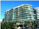 Unit 337 / 11 Mooloolaba Esplanade (Landmark), Mooloolaba QLD 4557