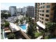 Unit 337 / 11 Mooloolaba Esplanade (Landmark), Mooloolaba QLD 4557