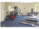 Unit 337 / 11 Mooloolaba Esplanade (Landmark), Mooloolaba QLD 4557