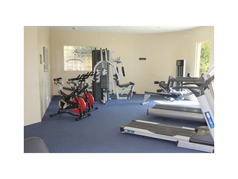 Unit 337 / 11 Mooloolaba Esplanade (Landmark), Mooloolaba QLD 4557