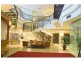 Unit 337 / 11 Mooloolaba Esplanade (Landmark), Mooloolaba QLD 4557